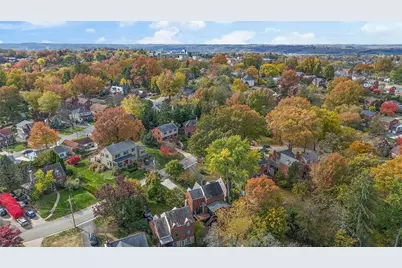 463 Willow Drive, Pittsburgh, PA 15243 - Photo 41