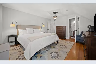 463 Willow Drive, Pittsburgh, PA 15243 - Photo 25