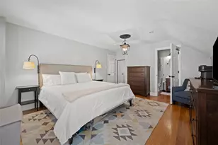 463 Willow Dr, Pittsburgh, PA 15243 - Photo 25