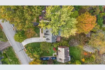 463 Willow Drive, Pittsburgh, PA 15243 - Photo 39