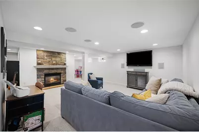 463 Willow Drive, Pittsburgh, PA 15243 - Photo 29