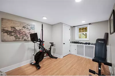 463 Willow Drive, Pittsburgh, PA 15243 - Photo 33