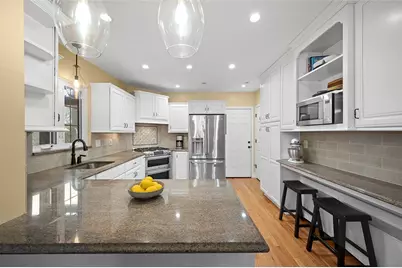 463 Willow Drive, Pittsburgh, PA 15243 - Photo 15