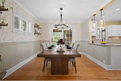 463 Willow Drive, Pittsburgh, PA 15243 - Photo 11