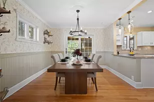 463 Willow Dr, Pittsburgh, PA 15243 - Photo 11