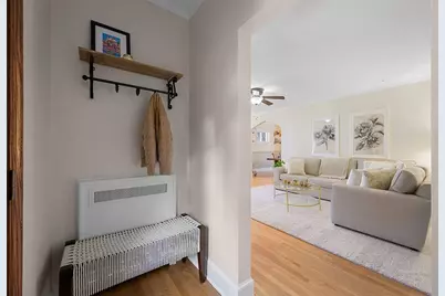 463 Willow Drive, Pittsburgh, PA 15243 - Photo 5