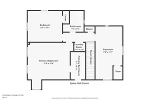 463 Willow Dr, Pittsburgh, PA 15243 - Photo 43