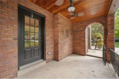 463 Willow Drive, Pittsburgh, PA 15243 - Photo 3