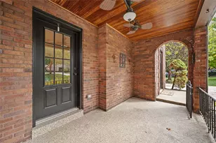 463 Willow Dr, Pittsburgh, PA 15243 - Photo 3