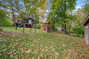 463 Willow Dr, Pittsburgh, PA 15243 - Photo 35