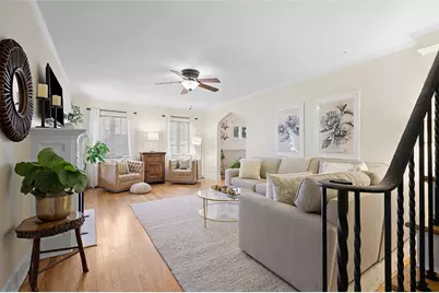 463 Willow Drive, Pittsburgh, PA 15243 - Photo 7