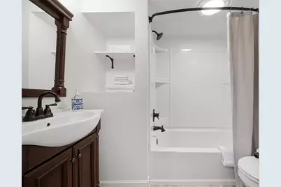 463 Willow Drive, Pittsburgh, PA 15243 - Photo 31