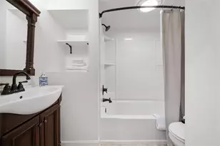 463 Willow Dr, Pittsburgh, PA 15243 - Photo 31