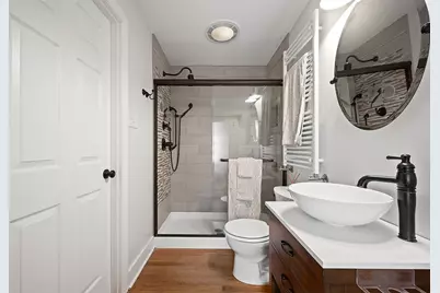 463 Willow Drive, Pittsburgh, PA 15243 - Photo 27