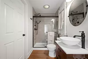 463 Willow Dr, Pittsburgh, PA 15243 - Photo 27