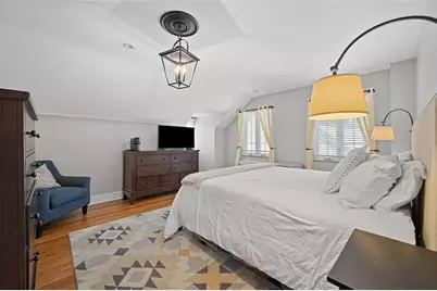 463 Willow Drive, Pittsburgh, PA 15243 - Photo 23