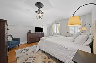 463 Willow Dr, Pittsburgh, PA 15243 - Photo 23