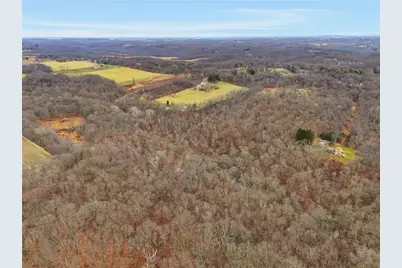 0 Steel Road, Hanover Township, PA 15026 - Photo 7