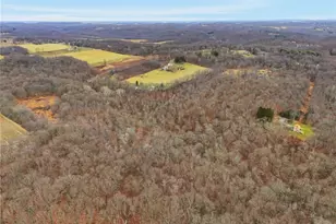 0 Steel Rd, Hanover Township, PA 15026 - Photo 7