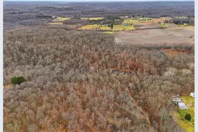 0 Steel Road, Hanover Township, PA 15026 - Photo 3