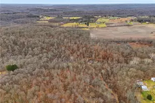 0 Steel Rd, Hanover Township, PA 15026 - Photo 3