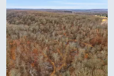 0 Steel Road, Hanover Township, PA 15026 - Photo 13