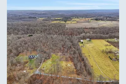 0 Steel Road, Hanover Township, PA 15026 - Photo 1