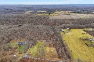 0 Steel Rd, Hanover Township, PA 15026 - Photo 1