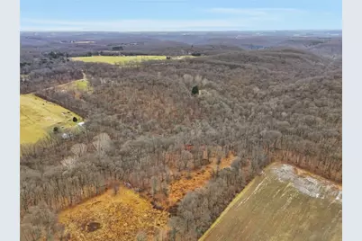 0 Steel Road, Hanover Township, PA 15026 - Photo 5