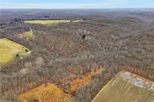 0 Steel Rd, Hanover Township, PA 15026 - Photo 5