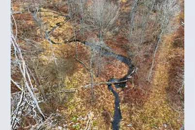 0 Steel Road, Hanover Township, PA 15026 - Photo 9