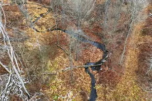 0 Steel Rd, Hanover Township, PA 15026 - Photo 9