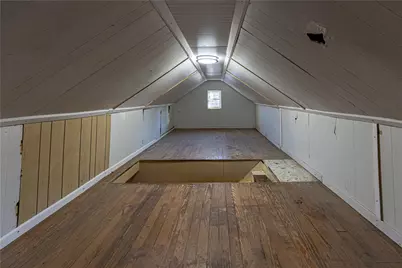 325 Bracken Ave, Pittsburgh, PA 15227 - Photo 23