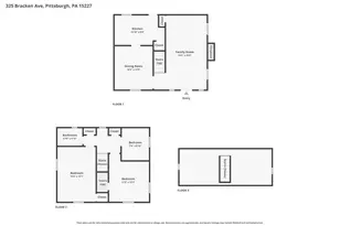 325 Bracken Ave, Pittsburgh, PA 15227 - Photo 29