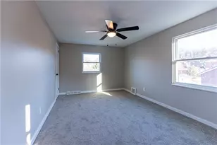 325 Bracken Ave, Pittsburgh, PA 15227 - Photo 15