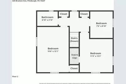 325 Bracken Ave, Pittsburgh, PA 15227 - Photo 27