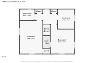 325 Bracken Ave, Pittsburgh, PA 15227 - Photo 27