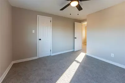 325 Bracken Ave, Pittsburgh, PA 15227 - Photo 21