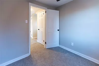 325 Bracken Ave, Pittsburgh, PA 15227 - Photo 19