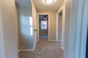 325 Bracken Ave, Pittsburgh, PA 15227 - Photo 17