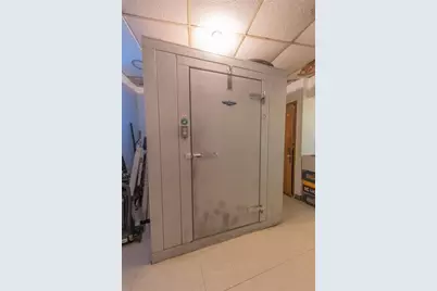 123 Washington Avenue, Vandergrift, PA 15690 - Photo 19