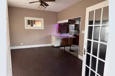 400 Emerson Ave, Farrell, PA 16121 - Photo 3