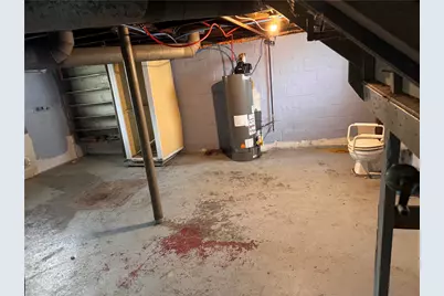 400 Emerson Ave, Farrell, PA 16121 - Photo 7