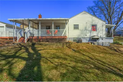 181 Kerona Road, Shippingport, PA 15077 - Photo 37