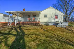 181 Kerona Rd, Shippingport, PA 15077 - Photo 37
