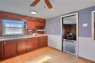 181 Kerona Rd, Shippingport, PA 15077 - Photo 15