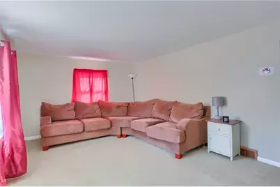 181 Kerona Road, Shippingport, PA 15077 - Photo 9