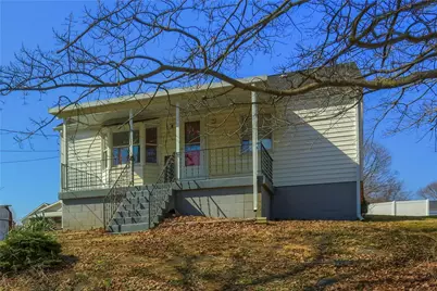 181 Kerona Road, Shippingport, PA 15077 - Photo 5