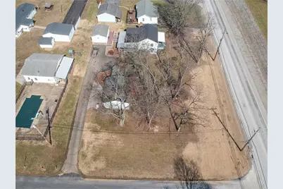 181 Kerona Road, Shippingport, PA 15077 - Photo 39