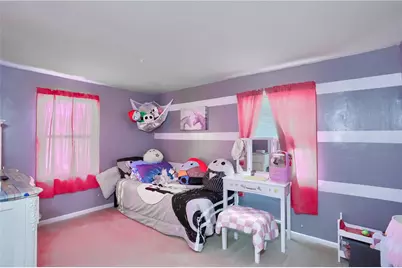 181 Kerona Road, Shippingport, PA 15077 - Photo 21